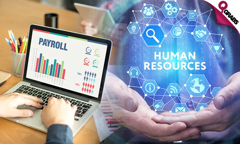 Diploma in Human Resources, Bookkeeping & Payroll Management!